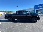 New 2026 Chevrolet Silverado 2500 LT Crew Cab for sale #26630 - photo 5
