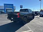 New 2026 Chevrolet Silverado 2500 LT Crew Cab for sale #26630 - photo 6