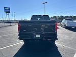 New 2026 Chevrolet Silverado 2500 LT Crew Cab for sale #26630 - photo 7
