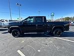 New 2026 Chevrolet Silverado 2500 LT Crew Cab for sale #26630 - photo 9