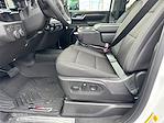 2026 Chevrolet Silverado 2500 Crew Cab 4WD Pickup for sale #26648 - photo 10
