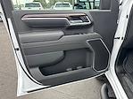 2026 Chevrolet Silverado 2500 Crew Cab 4WD Pickup for sale #26648 - photo 11
