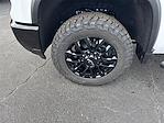 2026 Chevrolet Silverado 2500 Crew Cab 4WD Pickup for sale #26648 - photo 12