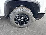 2026 Chevrolet Silverado 2500 Crew Cab 4WD Pickup for sale #26648 - photo 13