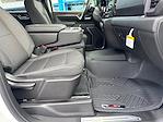 2026 Chevrolet Silverado 2500 Crew Cab 4WD Pickup for sale #26648 - photo 14