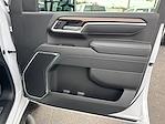 2026 Chevrolet Silverado 2500 Crew Cab 4WD Pickup for sale #26648 - photo 15