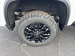 2026 Chevrolet Silverado 2500 Crew Cab 4WD Pickup for sale #26648 - photo 18