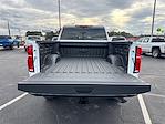 2026 Chevrolet Silverado 2500 Crew Cab 4WD Pickup for sale #26648 - photo 19