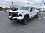 2026 Chevrolet Silverado 2500 Crew Cab 4WD Pickup for sale #26648 - photo 2