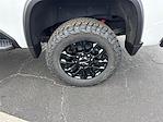 2026 Chevrolet Silverado 2500 Crew Cab 4WD Pickup for sale #26648 - photo 20