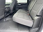 2026 Chevrolet Silverado 2500 Crew Cab 4WD Pickup for sale #26648 - photo 21