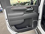 2026 Chevrolet Silverado 2500 Crew Cab 4WD Pickup for sale #26648 - photo 22