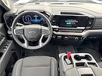 2026 Chevrolet Silverado 2500 Crew Cab 4WD Pickup for sale #26648 - photo 23