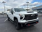 2026 Chevrolet Silverado 2500 Crew Cab 4WD Pickup for sale #26648 - photo 4