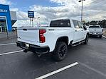 2026 Chevrolet Silverado 2500 Crew Cab 4WD Pickup for sale #26648 - photo 6