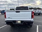 2026 Chevrolet Silverado 2500 Crew Cab 4WD Pickup for sale #26648 - photo 7
