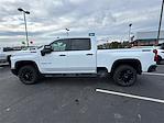 2026 Chevrolet Silverado 2500 Crew Cab 4WD Pickup for sale #26648 - photo 9