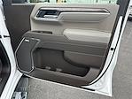 2026 Chevrolet Silverado 1500 Crew Cab 4WD Pickup for sale #26663 - photo 15