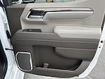 2026 Chevrolet Silverado 1500 Crew Cab 4WD Pickup for sale #26663 - photo 17