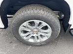 2026 Chevrolet Silverado 1500 Crew Cab 4WD Pickup for sale #26663 - photo 18