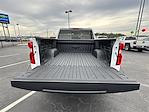 2026 Chevrolet Silverado 1500 Crew Cab 4WD Pickup for sale #26663 - photo 19