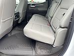 2026 Chevrolet Silverado 1500 Crew Cab 4WD Pickup for sale #26663 - photo 21
