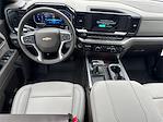 2026 Chevrolet Silverado 1500 Crew Cab 4WD Pickup for sale #26663 - photo 23