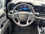2026 Chevrolet Silverado 1500 Crew Cab 4WD Pickup for sale #26663 - photo 24