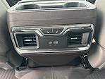 2026 Chevrolet Silverado 1500 Crew Cab 4WD Pickup for sale #26663 - photo 25