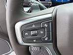 2026 Chevrolet Silverado 1500 Crew Cab 4WD Pickup for sale #26663 - photo 26
