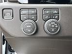 2026 Chevrolet Silverado 1500 Crew Cab 4WD Pickup for sale #26663 - photo 28