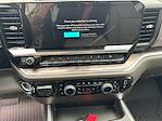 2026 Chevrolet Silverado 1500 Crew Cab 4WD Pickup for sale #26663 - photo 30