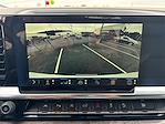 2026 Chevrolet Silverado 1500 Crew Cab 4WD Pickup for sale #26663 - photo 31