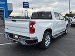 2026 Chevrolet Silverado 1500 Crew Cab 4WD Pickup for sale #26663 - photo 6