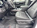 2026 Chevrolet Silverado 1500 Crew Cab 4WD Pickup for sale #26667 - photo 10