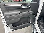 2026 Chevrolet Silverado 1500 Crew Cab 4WD Pickup for sale #26667 - photo 11