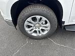 2026 Chevrolet Silverado 1500 Crew Cab 4WD Pickup for sale #26667 - photo 12