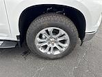 2026 Chevrolet Silverado 1500 Crew Cab 4WD Pickup for sale #26667 - photo 13