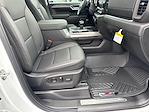 2026 Chevrolet Silverado 1500 Crew Cab 4WD Pickup for sale #26667 - photo 14