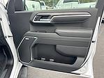 2026 Chevrolet Silverado 1500 Crew Cab 4WD Pickup for sale #26667 - photo 15
