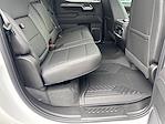 2026 Chevrolet Silverado 1500 Crew Cab 4WD Pickup for sale #26667 - photo 16