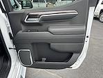 2026 Chevrolet Silverado 1500 Crew Cab 4WD Pickup for sale #26667 - photo 17