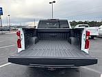 2026 Chevrolet Silverado 1500 Crew Cab 4WD Pickup for sale #26667 - photo 19