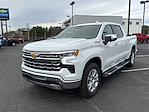 2026 Chevrolet Silverado 1500 Crew Cab 4WD Pickup for sale #26667 - photo 3