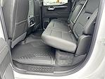 2026 Chevrolet Silverado 1500 Crew Cab 4WD Pickup for sale #26667 - photo 21
