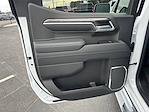 2026 Chevrolet Silverado 1500 Crew Cab 4WD Pickup for sale #26667 - photo 22