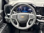 2026 Chevrolet Silverado 1500 Crew Cab 4WD Pickup for sale #26667 - photo 24