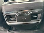New 2026 Chevrolet Silverado 1500 LTZ Crew Cab for sale #26667 - photo 25