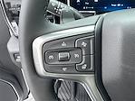 New 2026 Chevrolet Silverado 1500 LTZ Crew Cab for sale #26667 - photo 26