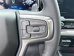 New 2026 Chevrolet Silverado 1500 LTZ Crew Cab for sale #26667 - photo 27